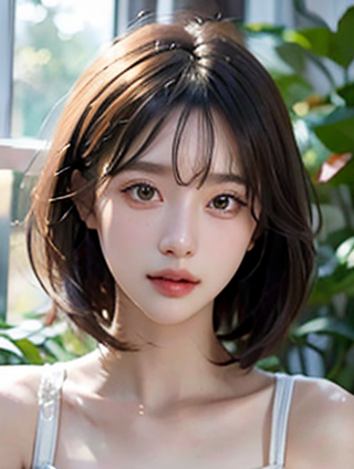 政治培训